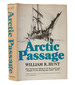 Arctic Passage the Turbulent History of the Land and People of the Bering Sea, 1697-1975