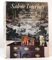 Salem Interiors Two Centuries of New England Taste and Decoration