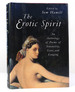 Erotic Spirit