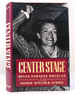 Center Stage Helen Gahagan Douglas, a Life