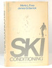 Ski Conditioning