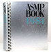 Assignment Photography Asmp Book 1981. 1981