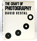 The Craft of Photography