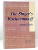 The Singer's Rachmaninoff