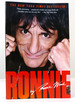 Ronnie the Autobiography