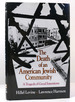 The Death of an American Jewish Community a Tragedy of Good Intentions