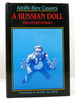 The Russian Doll and Other Stories