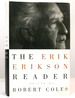 The Erik Erikson Reader