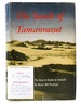 The Sands of Tamanrasset Signed