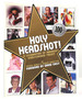 Holy Headshot! a Celebration of America's Undiscovered Talent