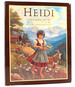 Heidi