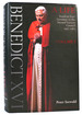 Benedict XVI a Life Volume One: Youth in Nazi Germany to the Second Vatican Council 1927-1965