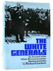 The White Generals