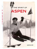 In the Spirit of Aspen