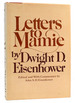 Letters to Mamie