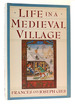 Life in a Medieval Village