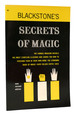 Blackstone Secrets of Magic