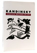 Kandinsky: Complete Writings on Art