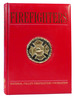 Firefighters