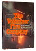 The Volunteer Fire Company Past and Present