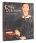 Selected Poems and Letters of Emily Dickinson