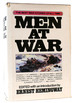 Men at War-the Best War Stories of All Time