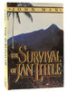 The Survival of Jan Little