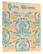 Hector Guimard