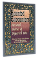 Haunted Encounters