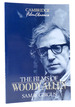 The Films of Woody Allen