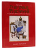 Best of Norman Rockwell