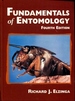 Fundamentals of Entomology