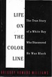 Life on the Color Line