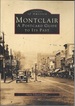 Montclair: a Postcard Guide to Its Past
