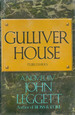 Gulliver House