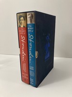 The Secret Life of Houdini Laid Bare-2 Volume Boxed Set