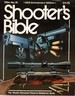 Shooters Bible No. 75 1984 65th Anniversary Edition