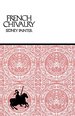 French Chivalry: Chivalric Ideas and Practices in Medieval France