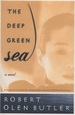 The Deep Green Sea