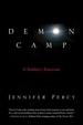 Demon Camp: a Soldier's Exorcism