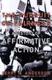 The Pursuit of Fairness: a History of Affirmative Action