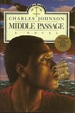 Middle Passage