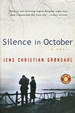 Silence in October