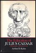 The Education of Julius Caesar: a Biography, a Reconstruction