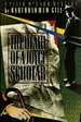 The Death of a Joyce Scholar (Peter McGarr, #8)