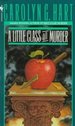 A Little Class on Murder (Death on Demand #5)