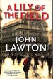 Lily of the Field (Inspector Troy, #7)