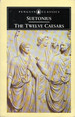 The Twelve Caesars