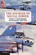 The Sources of Social Power, Volume 3: Global Empires and Revolution, 1890-1945