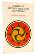 Survey of Metaphysics and Esoterism
